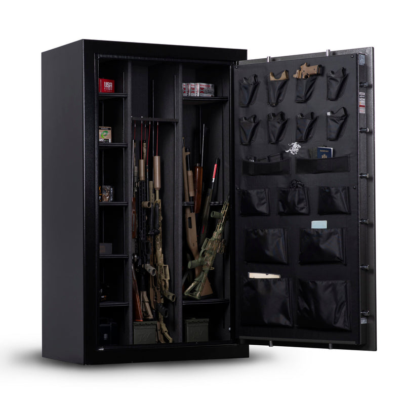 Winchester - RANGER 44 Two Tone E-Lock - Gun Safe