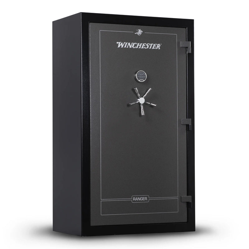 Winchester - RANGER 44 Two Tone E-Lock - Gun Safe
