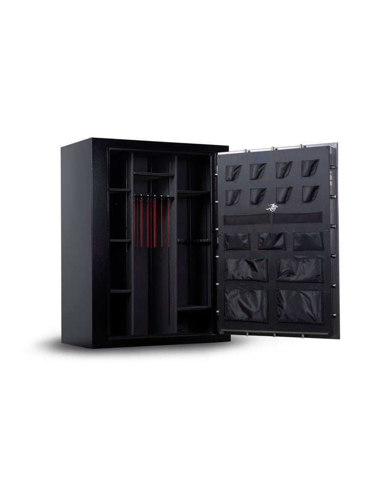 Winchester - RANGER 66 Two Tone E-Lock - Gun Safe