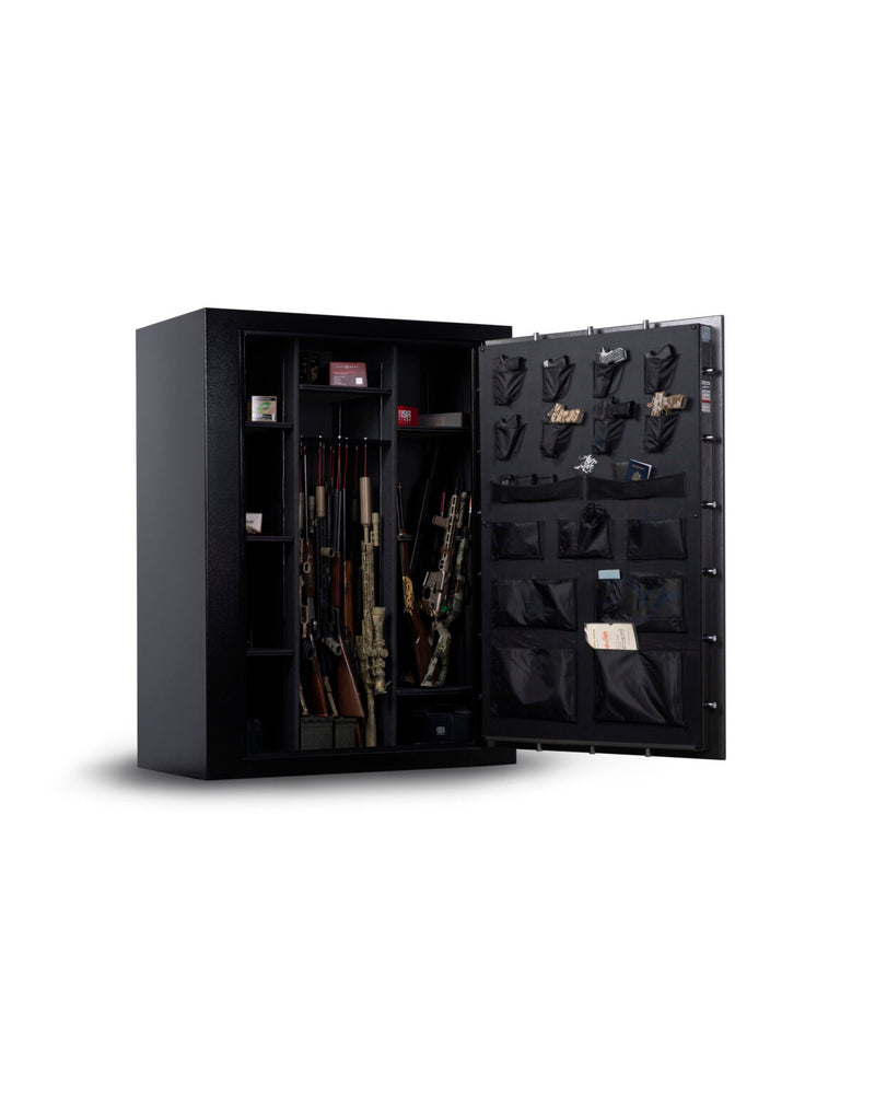 Winchester - RANGER 66 Two Tone E-Lock - Gun Safe