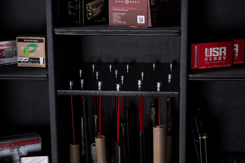 Winchester - RANGER 66 Two Tone E-Lock - Gun Safe