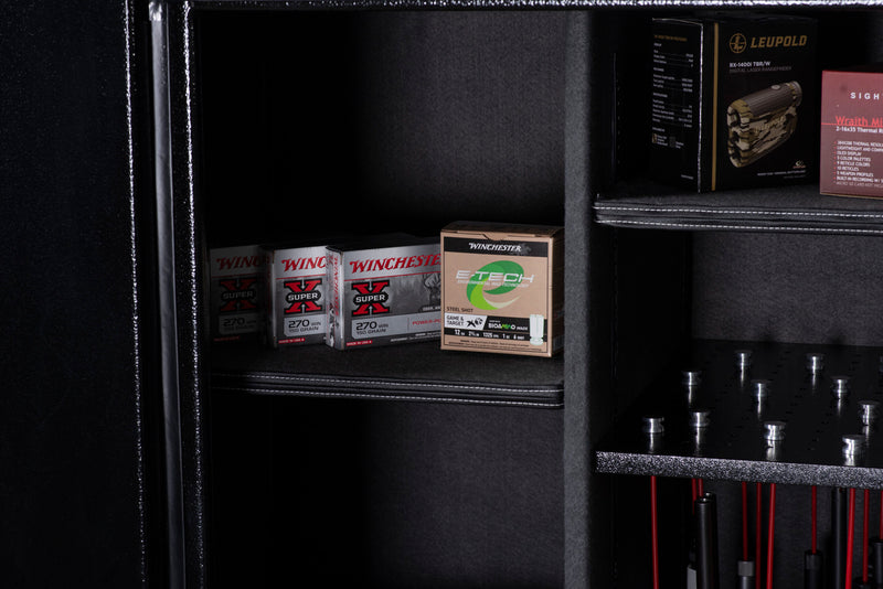 Winchester - RANGER 66 Two Tone E-Lock - Gun Safe