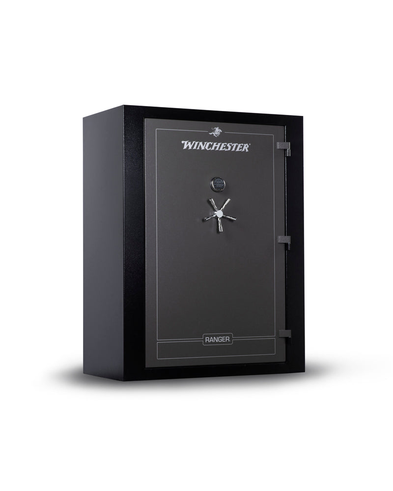 Winchester - RANGER 66 Two Tone E-Lock - Gun Safe