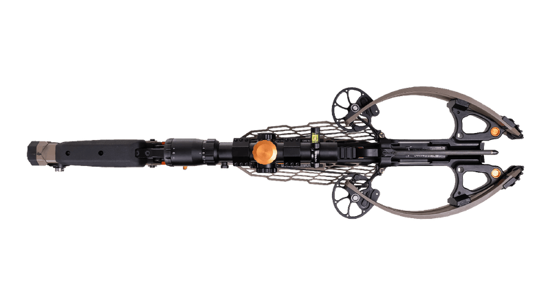Ravin - LR Long Range 450 FPS - Crossbow