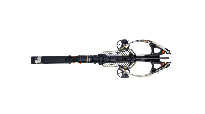 Ravin - R10 PRO XK7 CAMO - Crossbow
