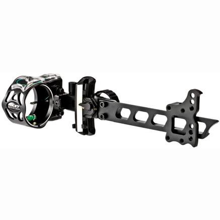 Rocky Mountain - Horizon 1-Pin Driver Sight - Bow Sights