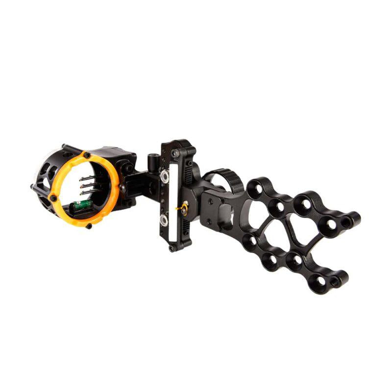 Rocky Mountain - Horizon 3-Pin Driver Sight - Bow Sights