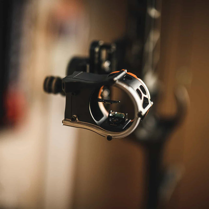 Rocky Mountain - Horizon 3-Pin Driver Sight - Bow Sights