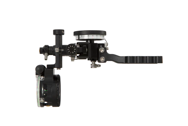 Bear Archery - SWTF Bow Sight .19 Pin RH - Bow Sight