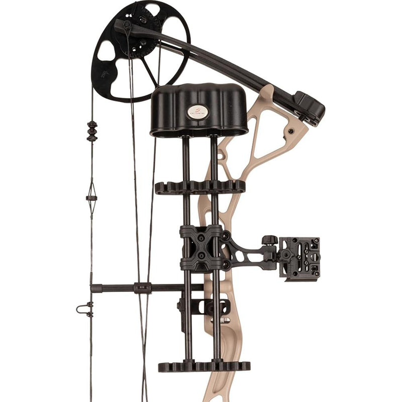 Diamond Archery - Radian - Compound Bow