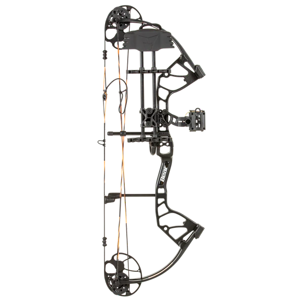 Bear Archery - Royale RTH Youth RH50 - Compound Bow