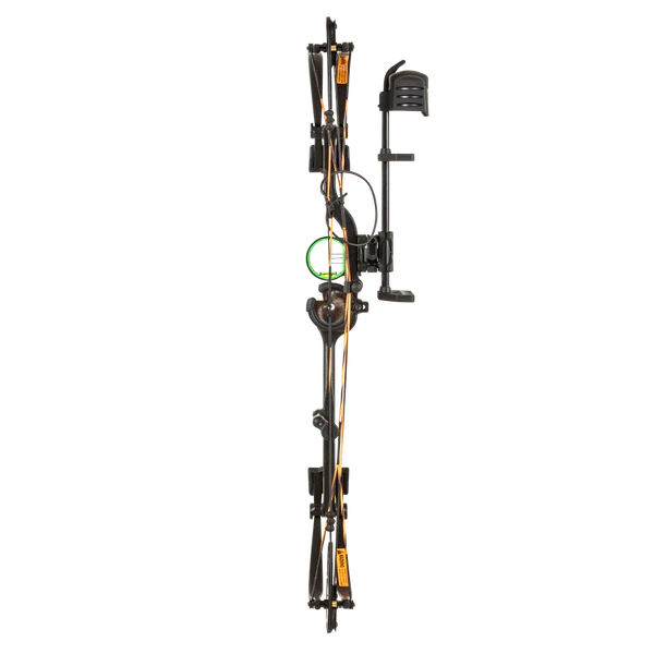 Bear Archery - Royale RTH Youth RH50 - Compound Bow