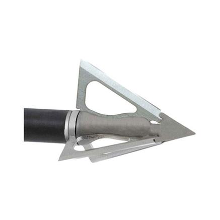 G5 Outdoors - Striker V2 Crossbow Broadhead 100 gr - Broadheads
