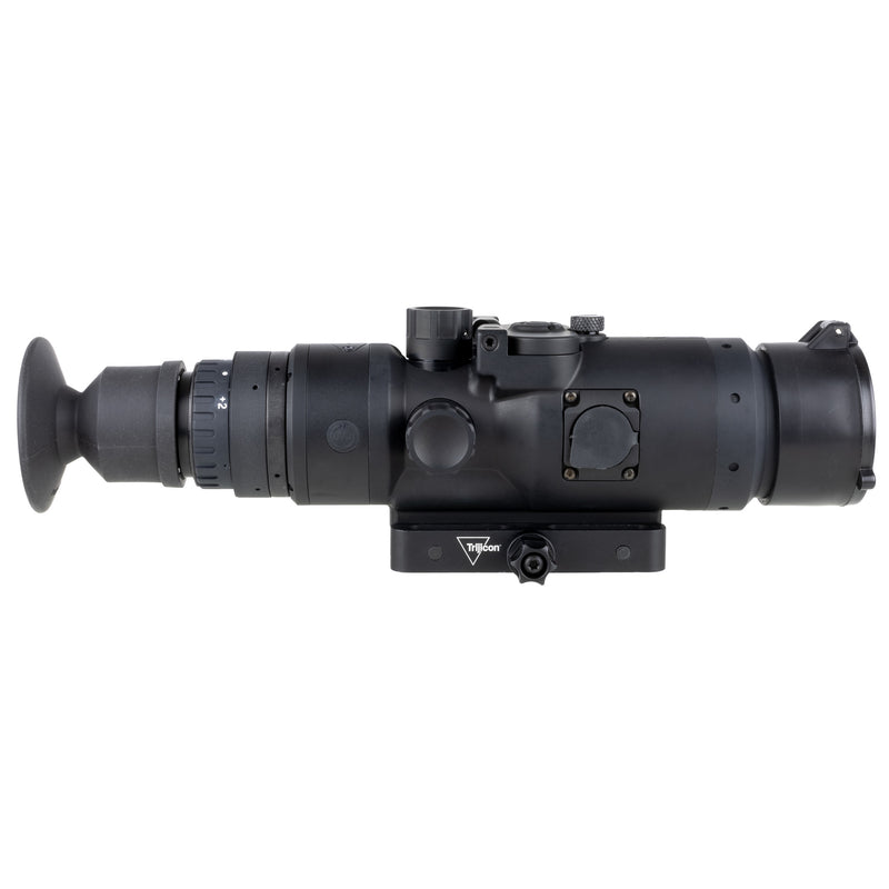 TRIJICON - IR-HUNTER TYPE 3 35MM - 1.75X-14X Magnification - Thermal Optics
