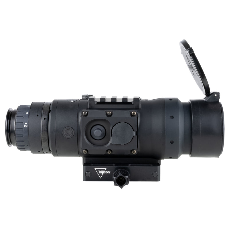 TRIJICON - REAP-IR TYPE 4 35MM - 1.75X-14X Magnification - Thermal Optics