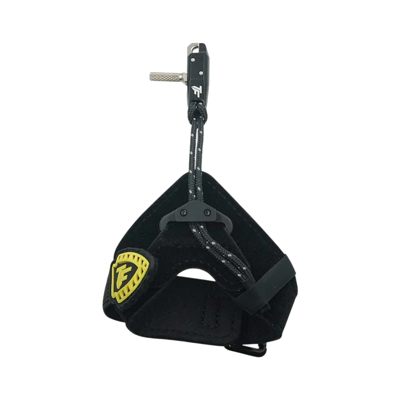 Trufire - Toro - Archery Release