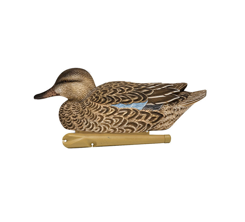Avian-X - Topflight Early Season Teal 6 Floating Decoys
