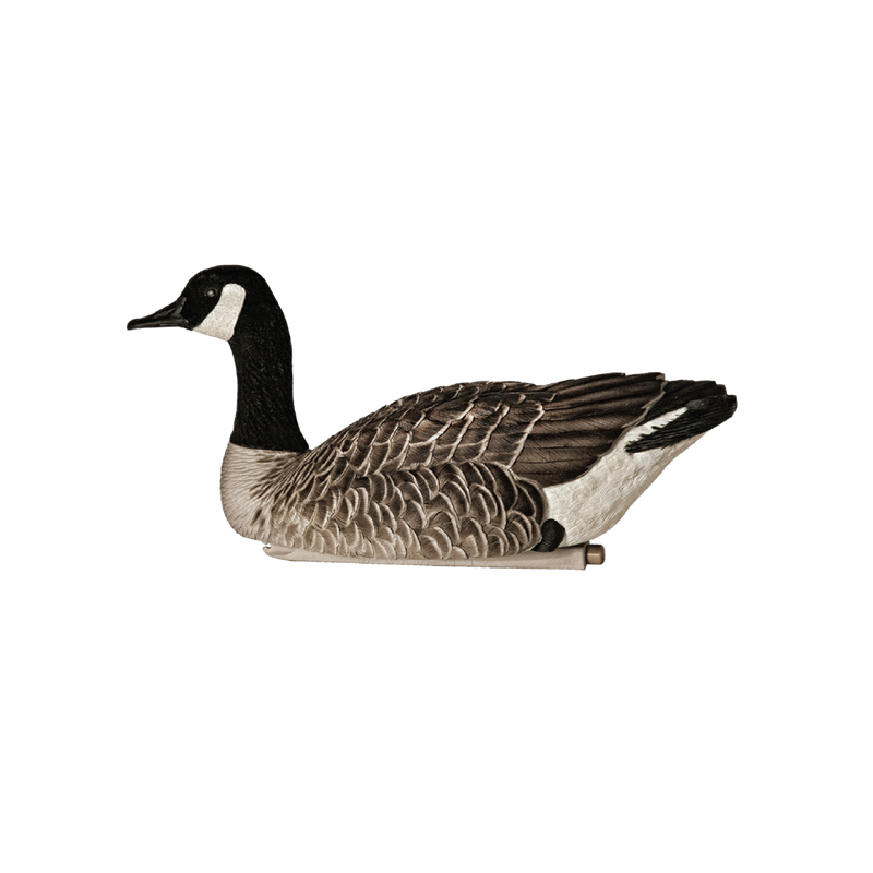 Avian-X - Topflight Honkers 4 Floating Decoys