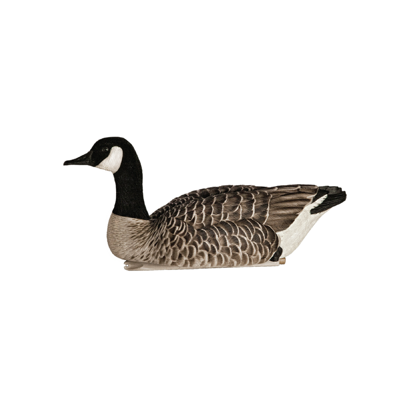 Avian-X - Topflight Honkers 4 Floating Decoys