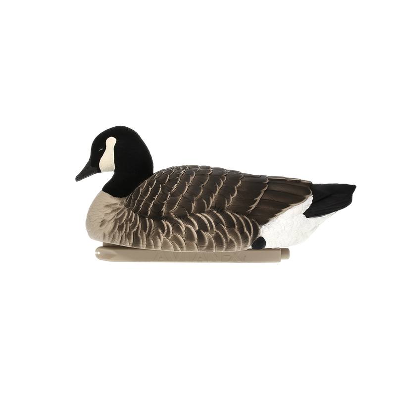 Avian-X - Topflight Lessers 4 Floating Decoys