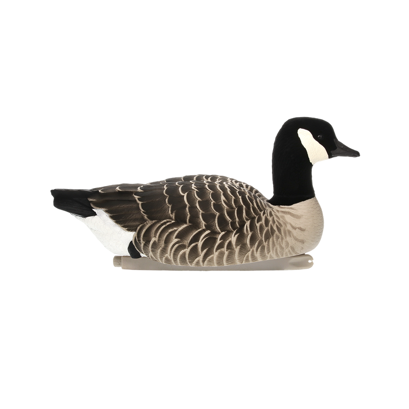 Avian-X - Topflight Lessers 4 Floating Decoys