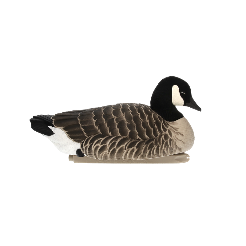 Avian-X - Topflight Lessers 4 Floating Decoys