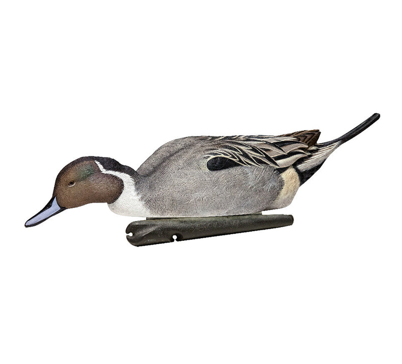 Avian-X - Topflight Pintails 6 Floating Decoys