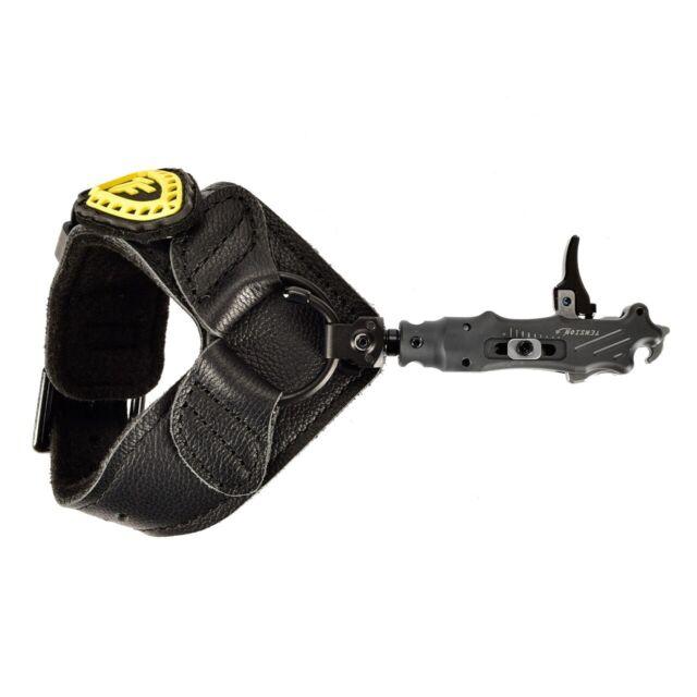Trufire Edge - FT Buckle FB - Archery Release