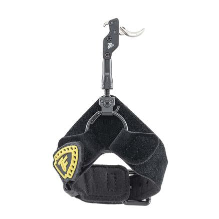 Trufire - Hardcore 2.0 Extreme Buckle - Archery Release
