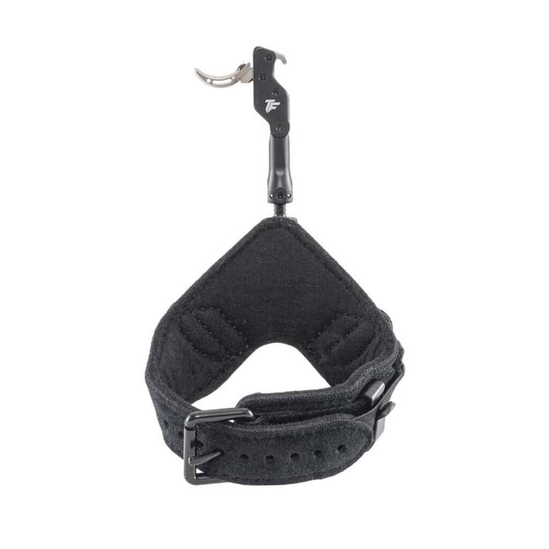 Trufire - Hardcore 2.0 Extreme Buckle - Archery Release