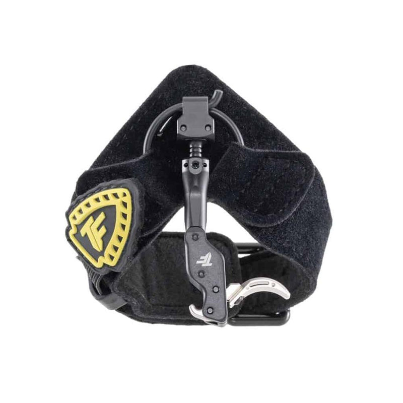 Trufire - Hardcore 2.0 Extreme Buckle - Archery Release