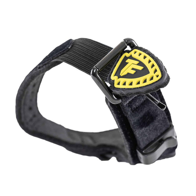 Trufire - Hardcore 2.0 Extreme Buckle - Archery Release