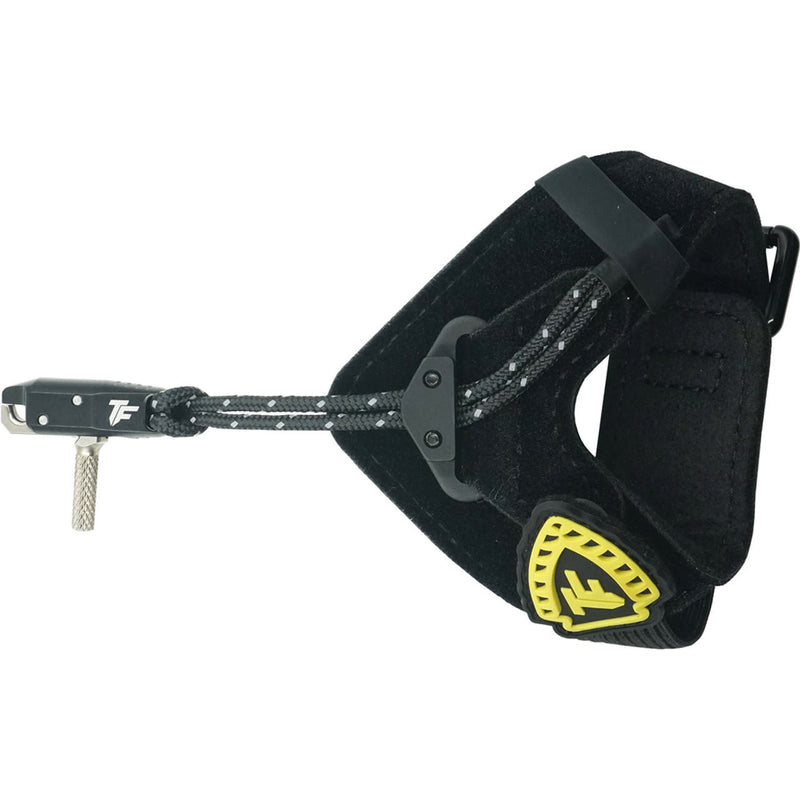 Trufire - Toro Jr - Archery Release