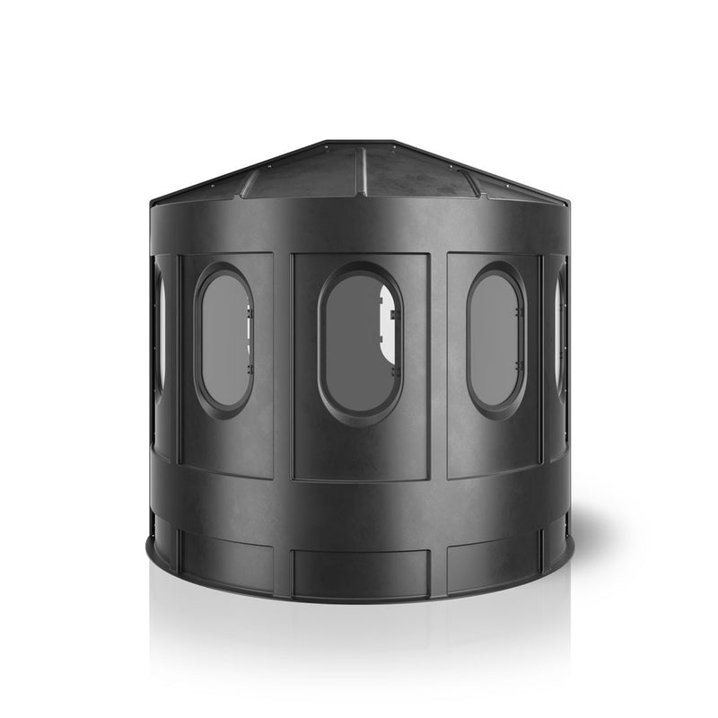 Maverick Hunting - Maverick® XL Blind - Hunting Blind