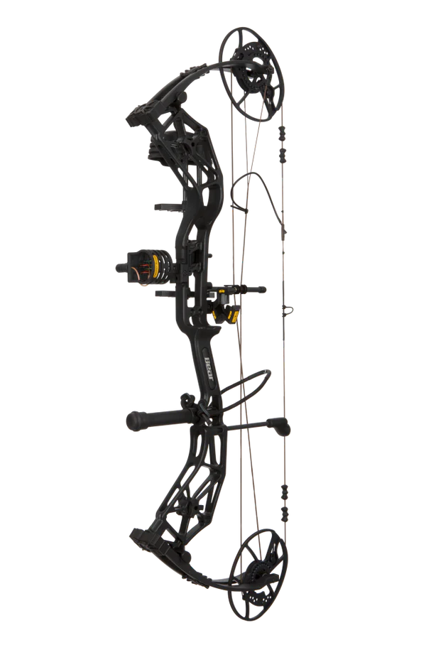 Bear Archery - PARADIGM RTH - Compound Bow