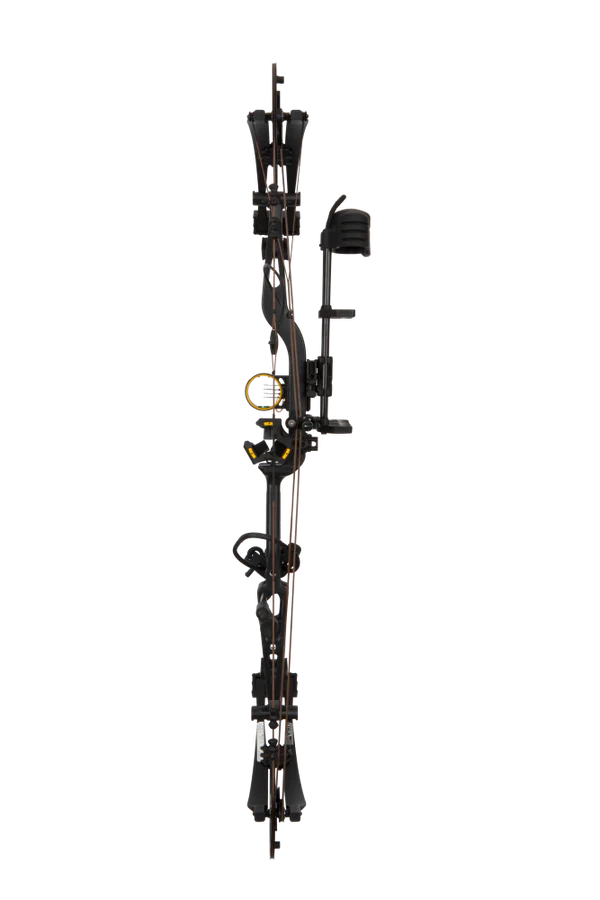 Bear Archery - PARADIGM RTH - Compound Bow