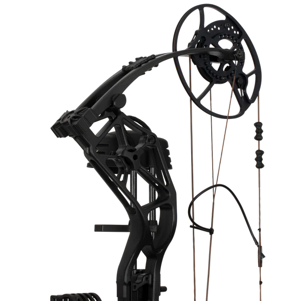 Bear Archery - PARADIGM RTH - Compound Bow