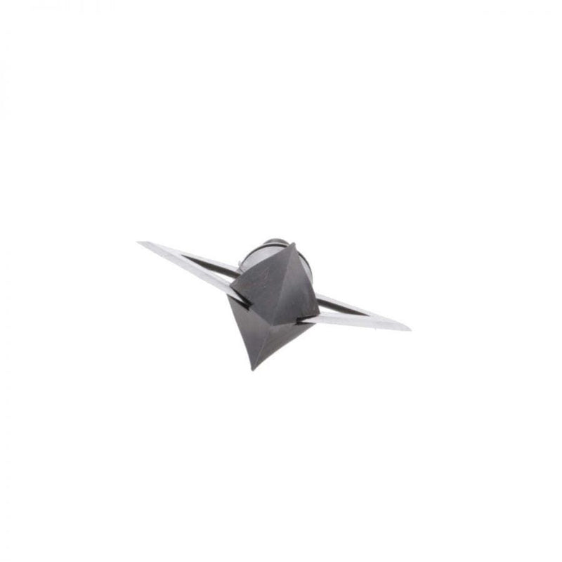 TruGlo - BRHD LRG GAME 2BL 100GR - Broadheads